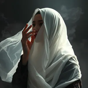 #003 MAHA PENGASIH TANGAN LUMPUH SEMBUH SEPERTI SEDIA KALA cover art