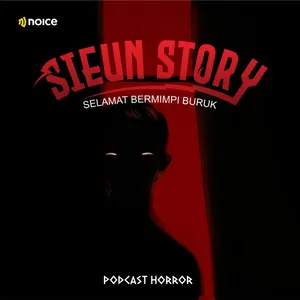 Sieun Story cover art
