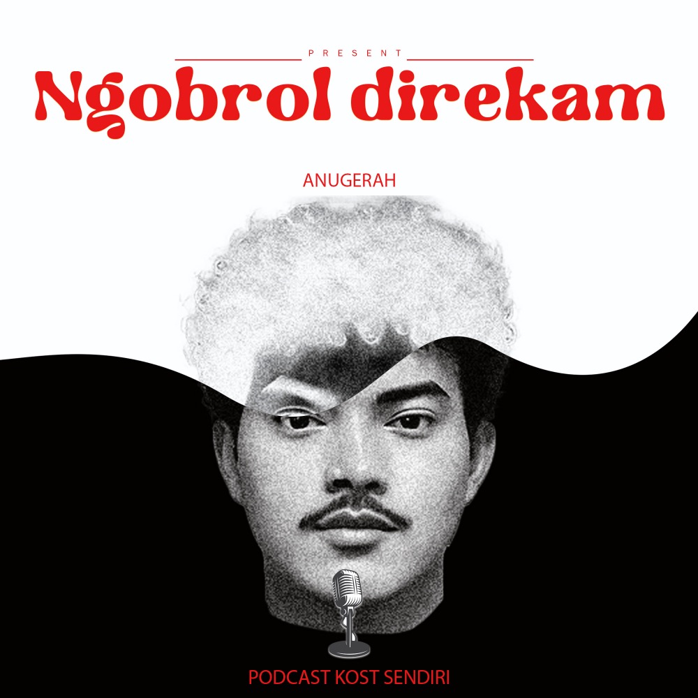 Kehidupan