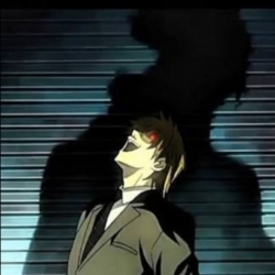 author avatar