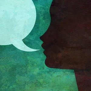 Dialogue And Exchange cover art