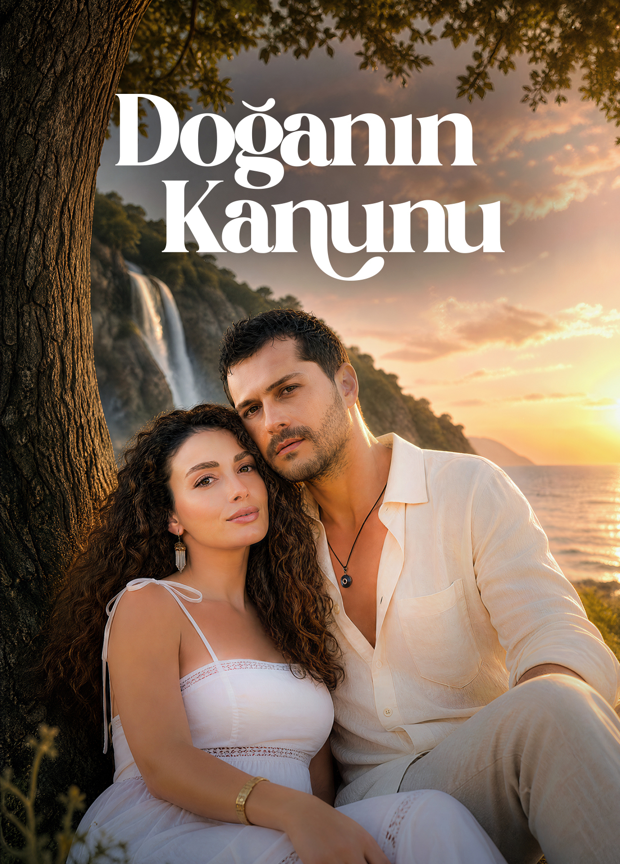 Doganin Kanunu [English]