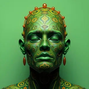 Entah Dongeng Entah Sejarah cover art