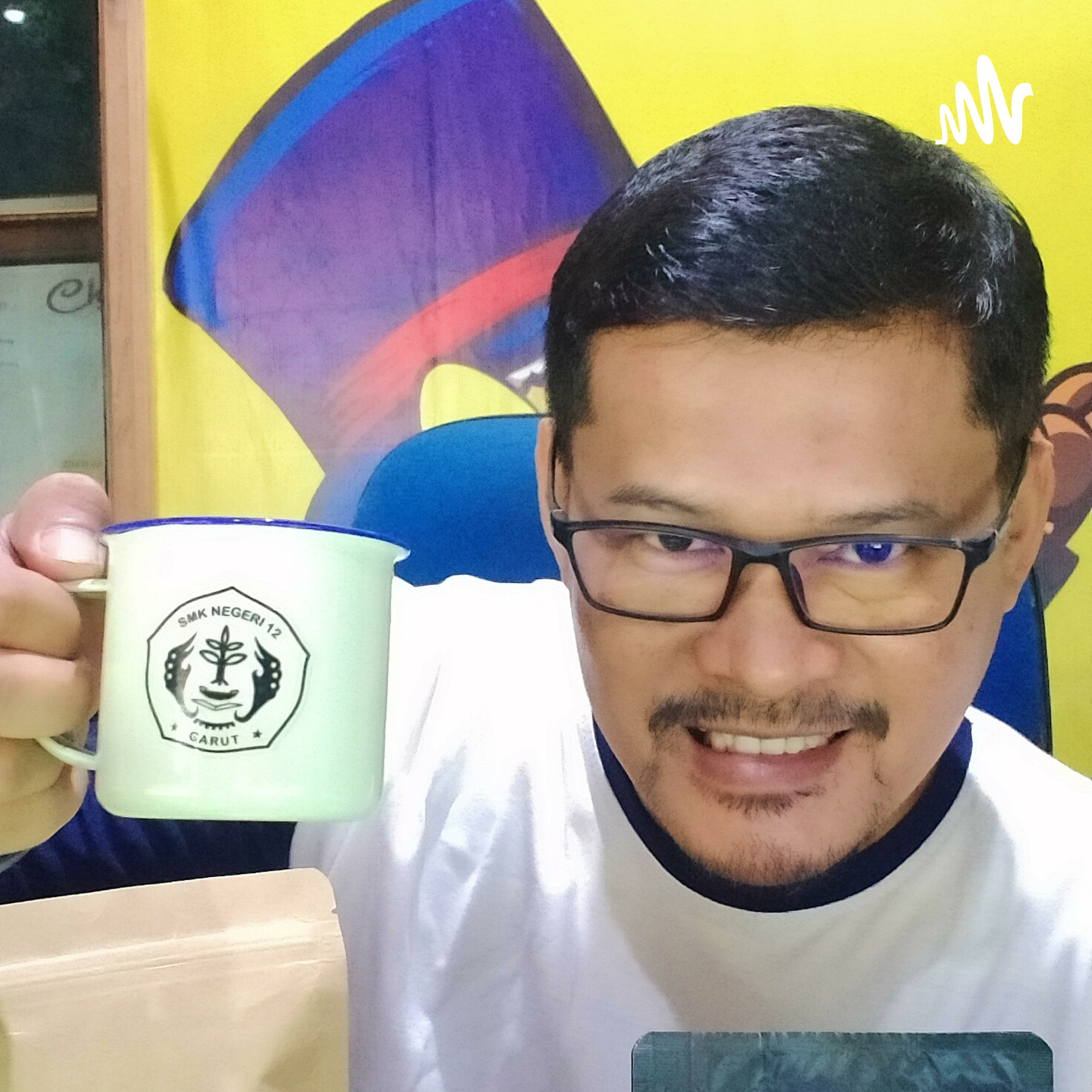 ARDY WIGUNA