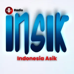 Berita Harian cover art