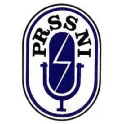 Edisi Selasa, 10 Agustus 2021