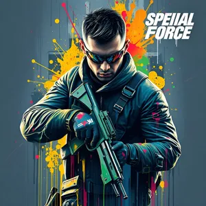 Memenangkan Perdamaian, Bukan Peperangan cover art