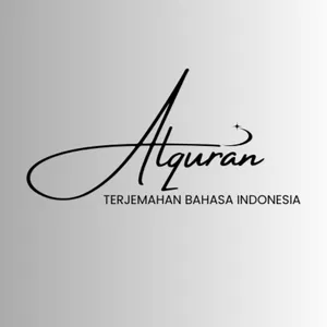 Quran Bahasa Indonesia cover art