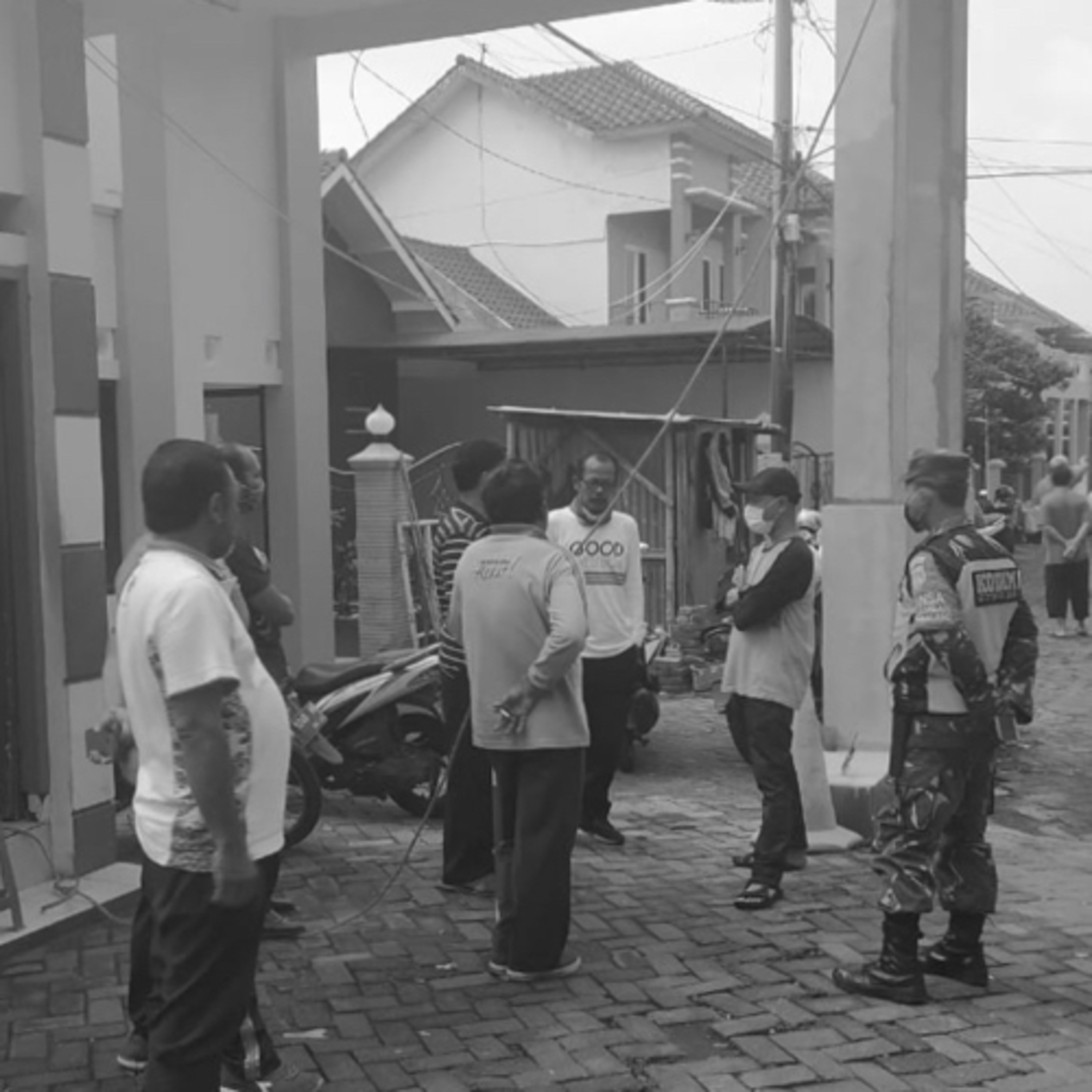 Awal Puasa Saat Ini