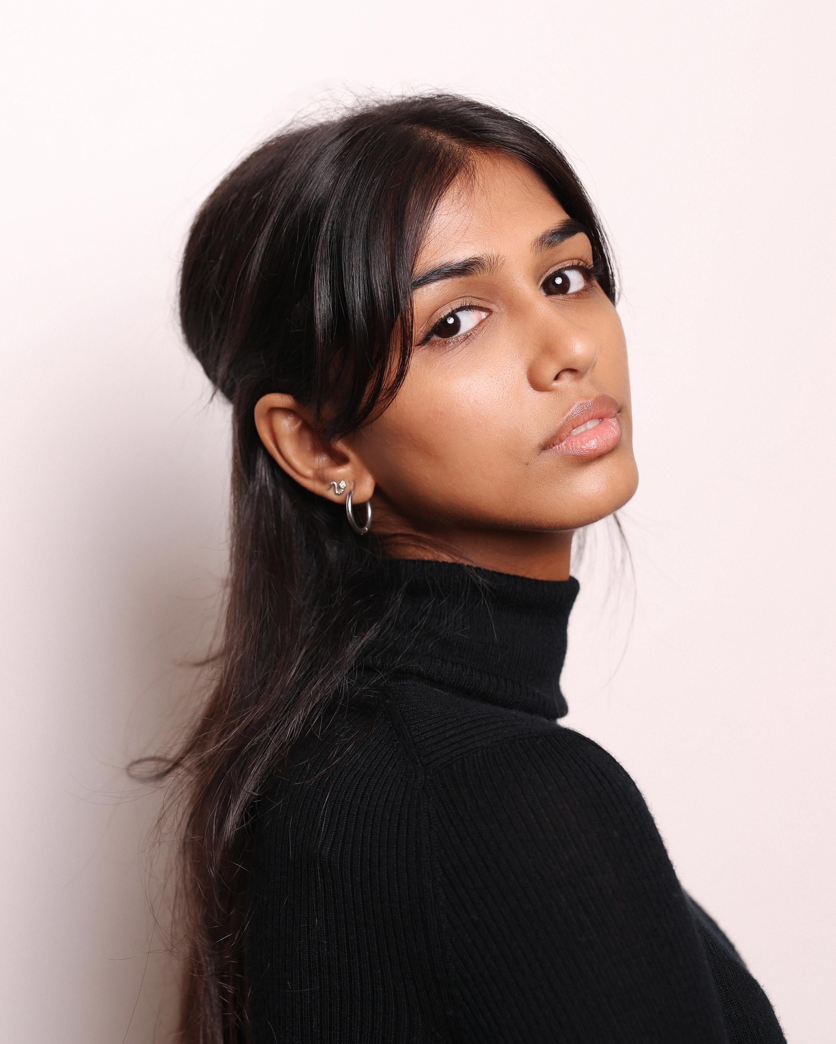 Priyanka Kedia