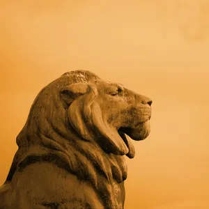 Courage