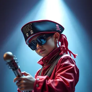Beranikah Mengambil Keputusan Yang Tidak Populer? cover art