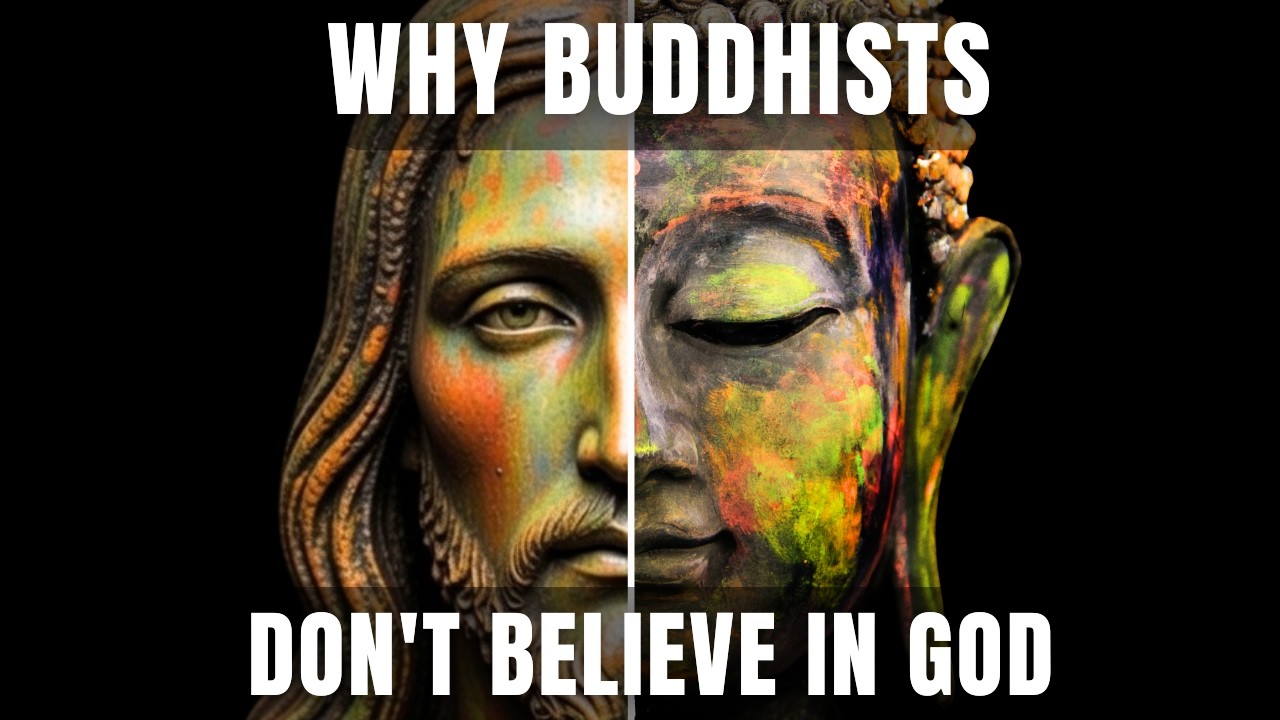 DHARMA