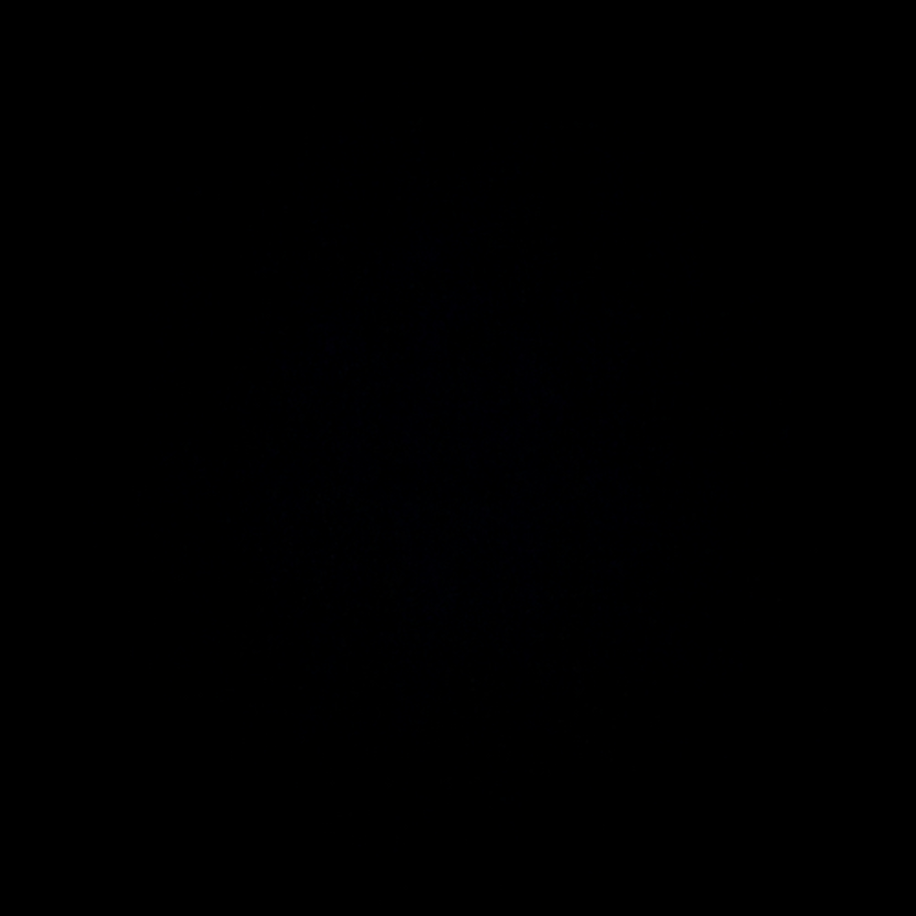 Terimakasih cover art