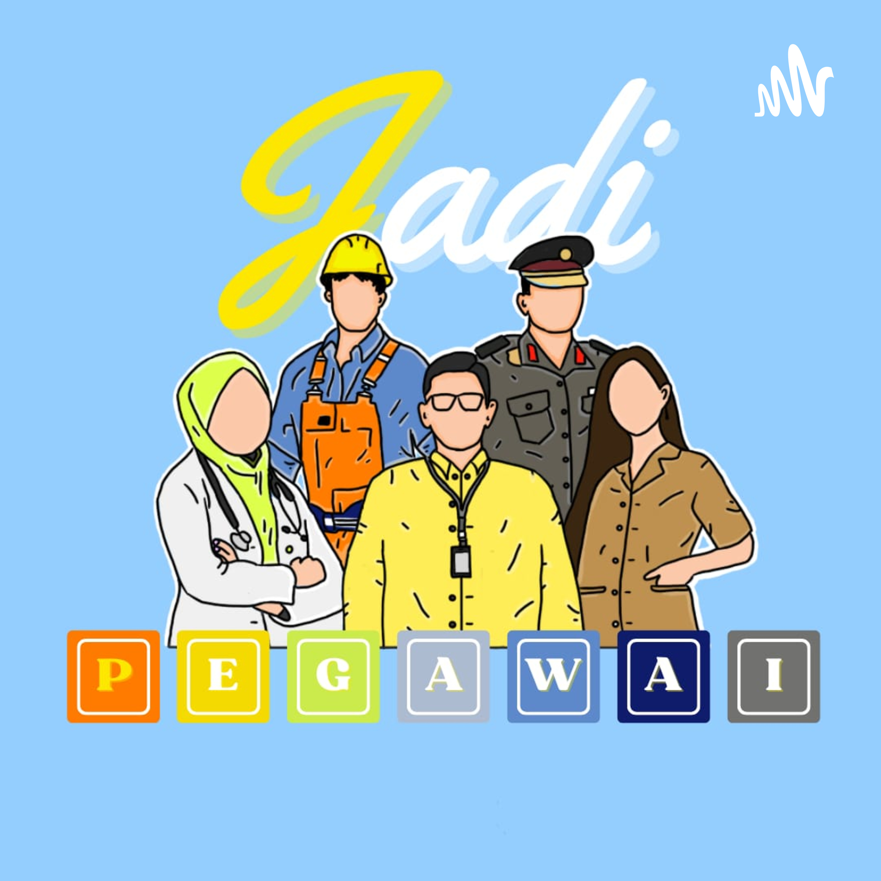 Akreditasi Kampus SNMPTN cover art