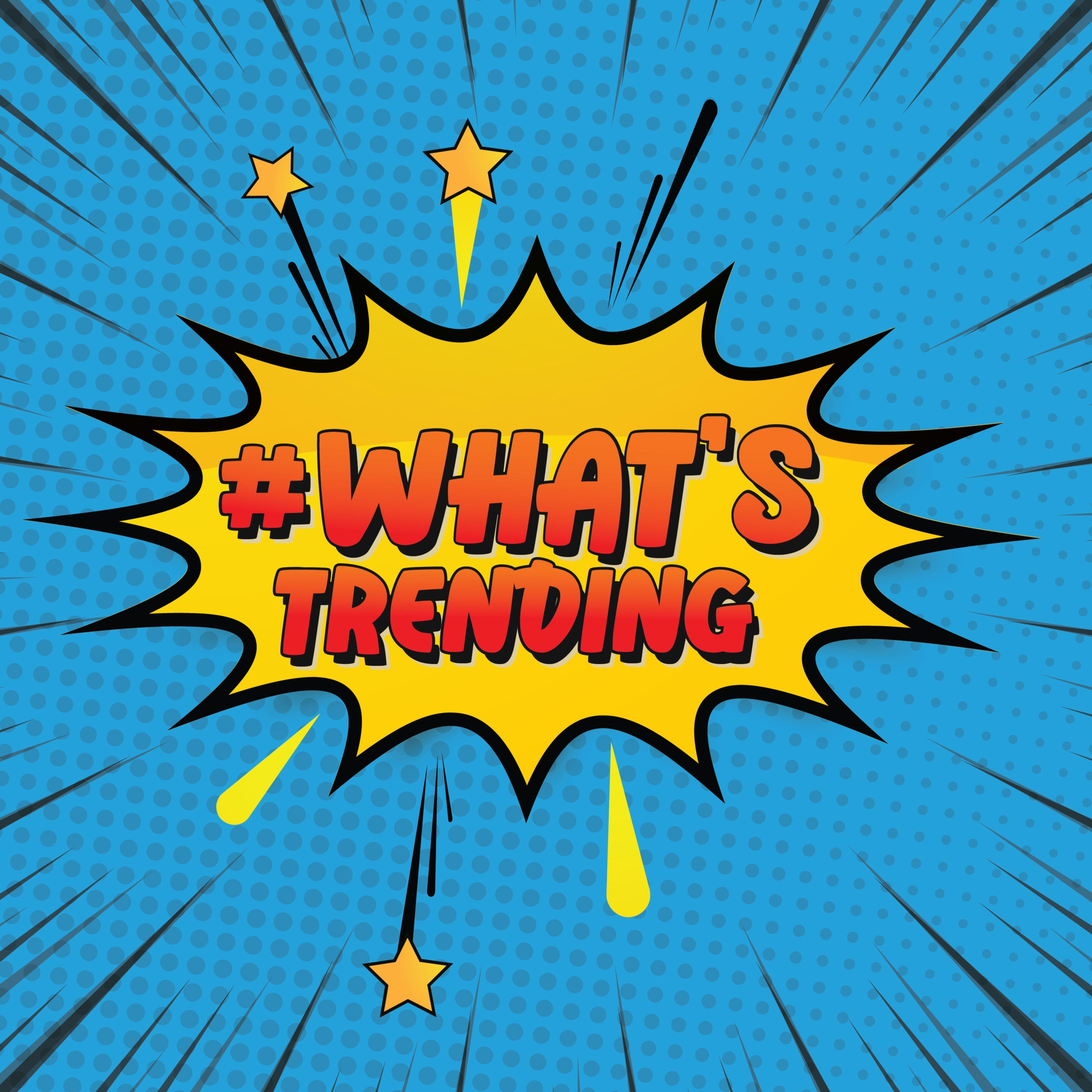Bagaimana Bela Negara Diatur Dalam Undang-Undang? cover art