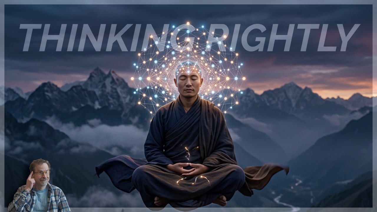 Doug's Dharma