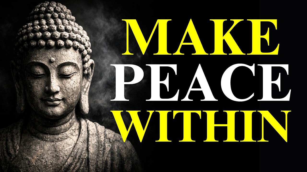 (NO ADS) “Making Peace With Yourself Is Hard When You’ve Spent Years Fighting Your Own Heart.” cover art