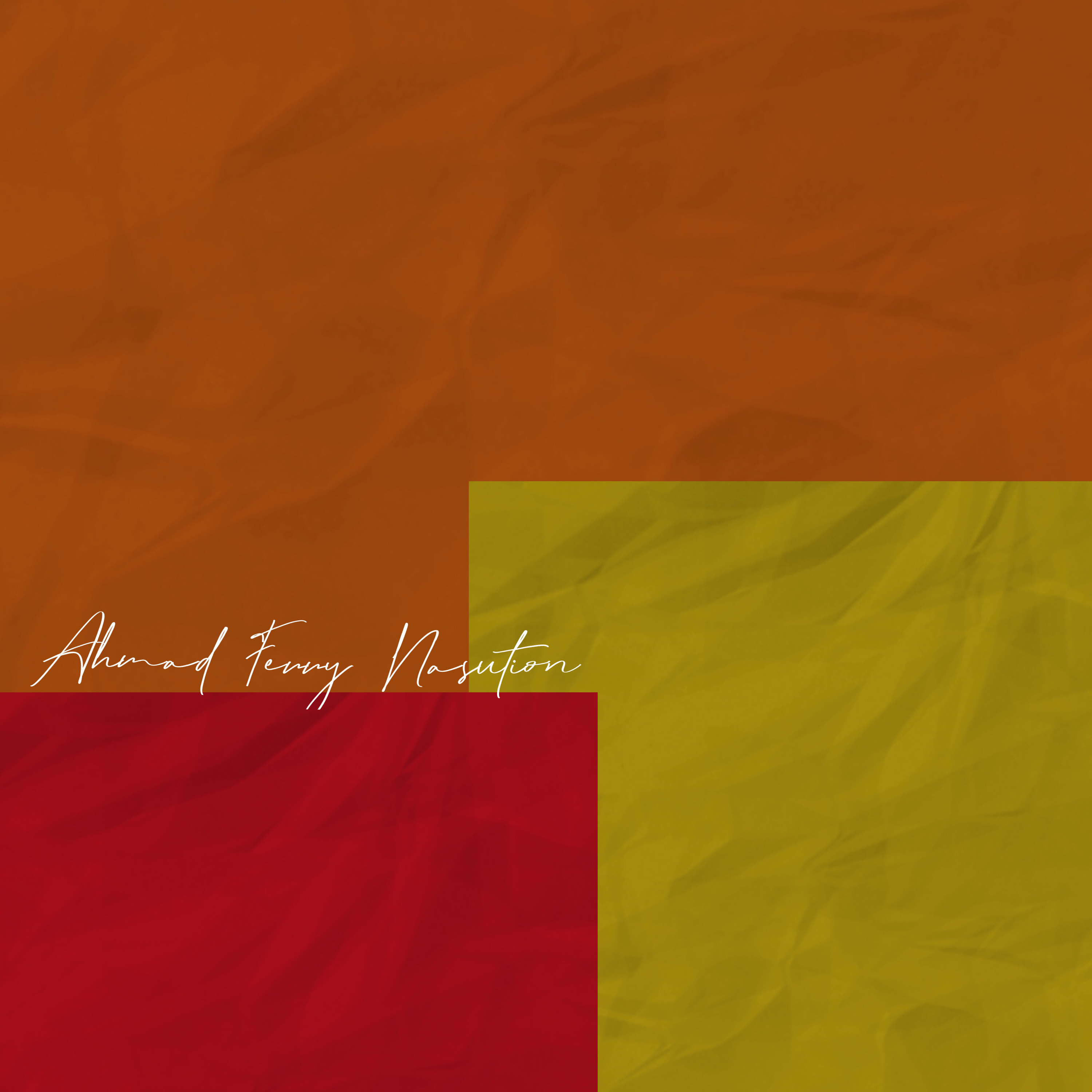 SUDAH SIAP MENUJU AKHIRAT? cover art