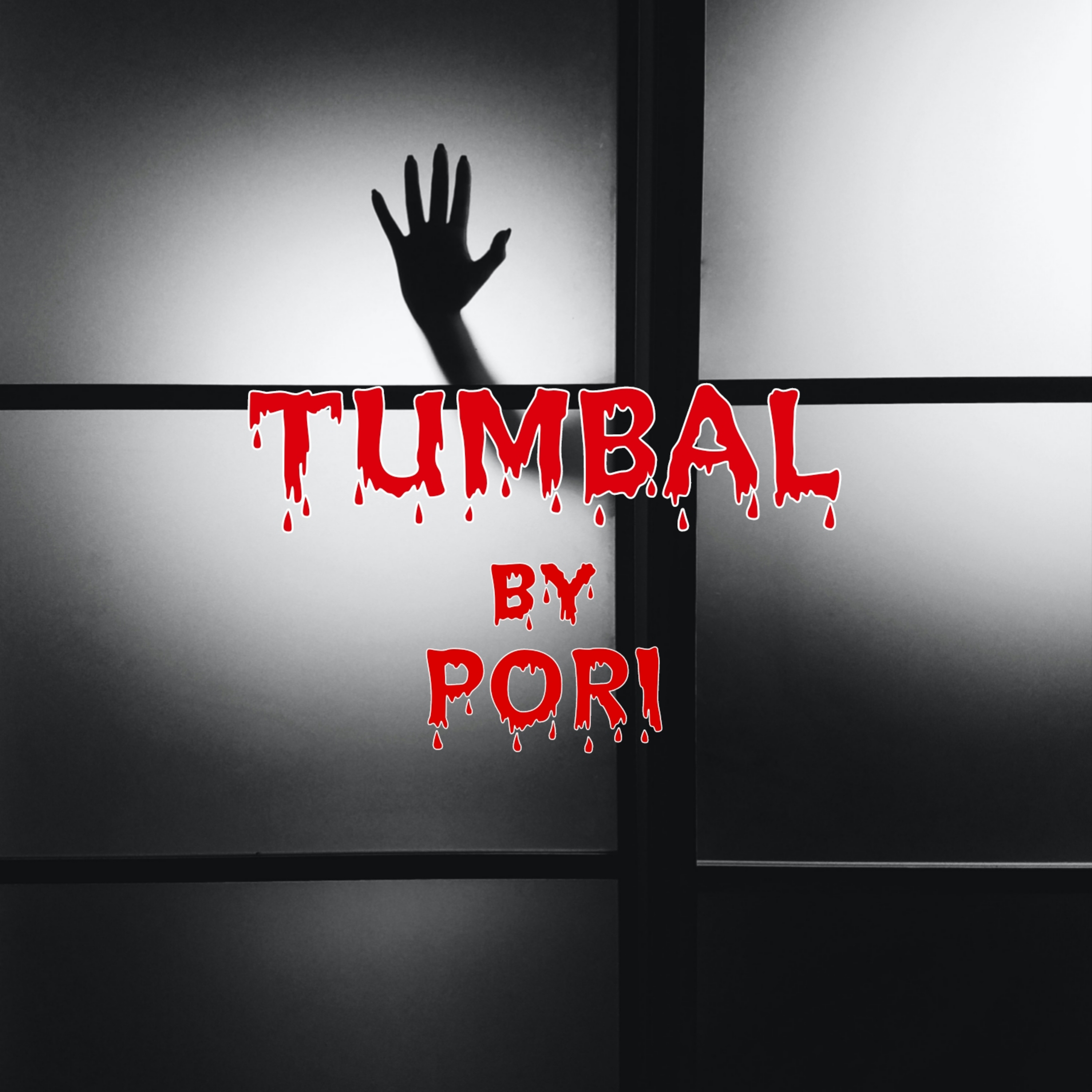 Tumbal
