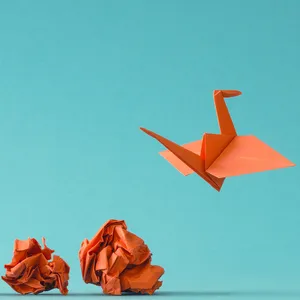 Repair, Repurpose, Reimagine (2022) cover art