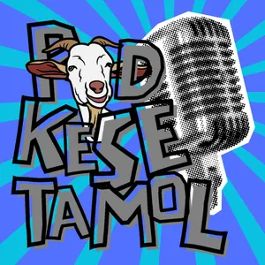 Eps.16 - Mending turu