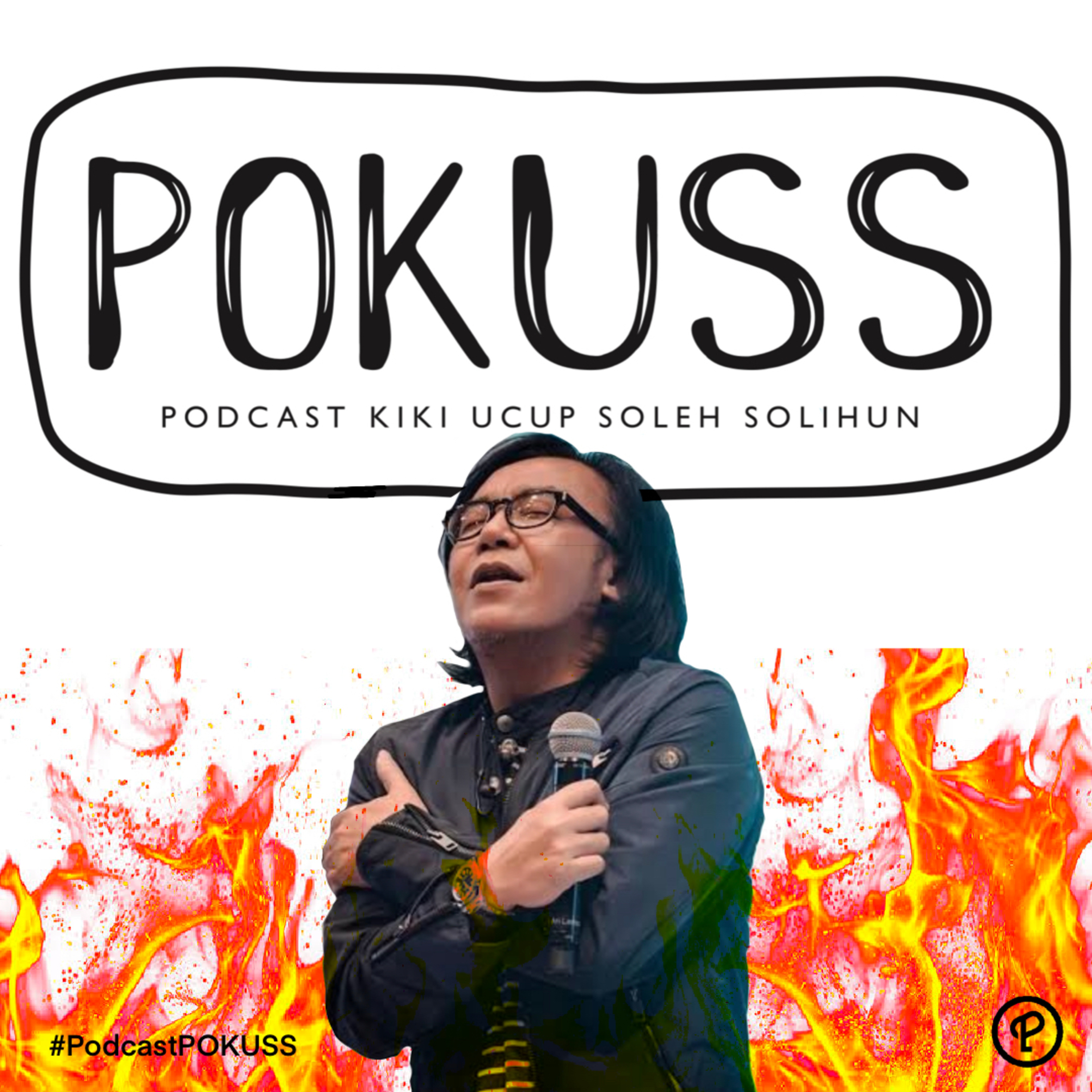 #10 Ahmad Dhani bikin Ari Lasso Hampa... cover art