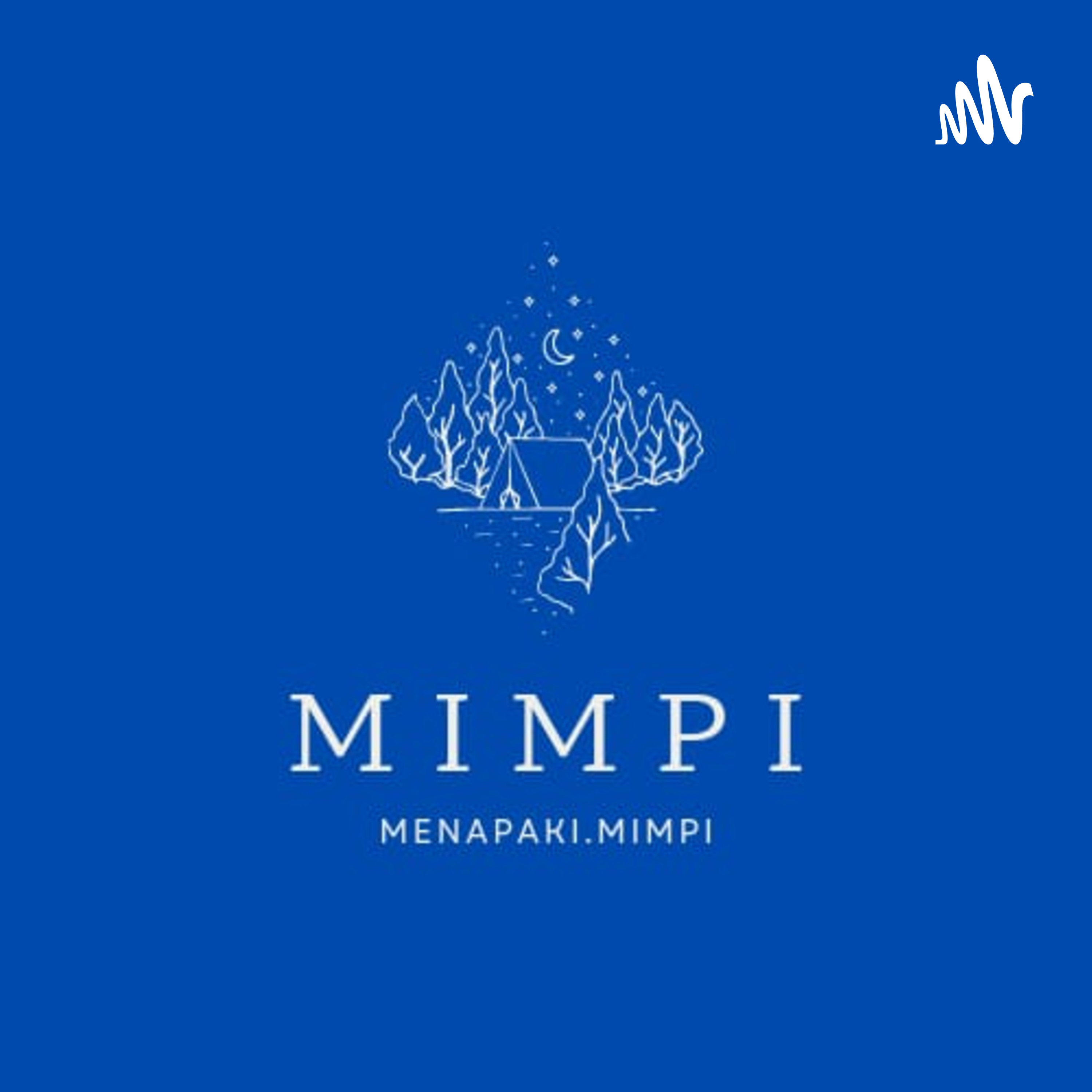 Cilor-suara peringatan