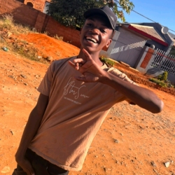 author avatar