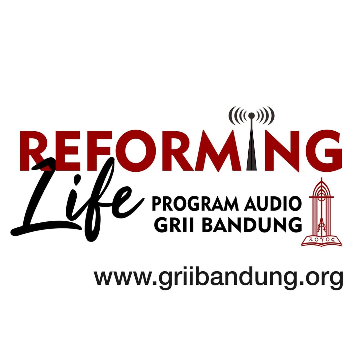 008: Titik Awal Pemulihan Kerajaan Allah
