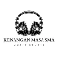 KENANGAN MASA SMA