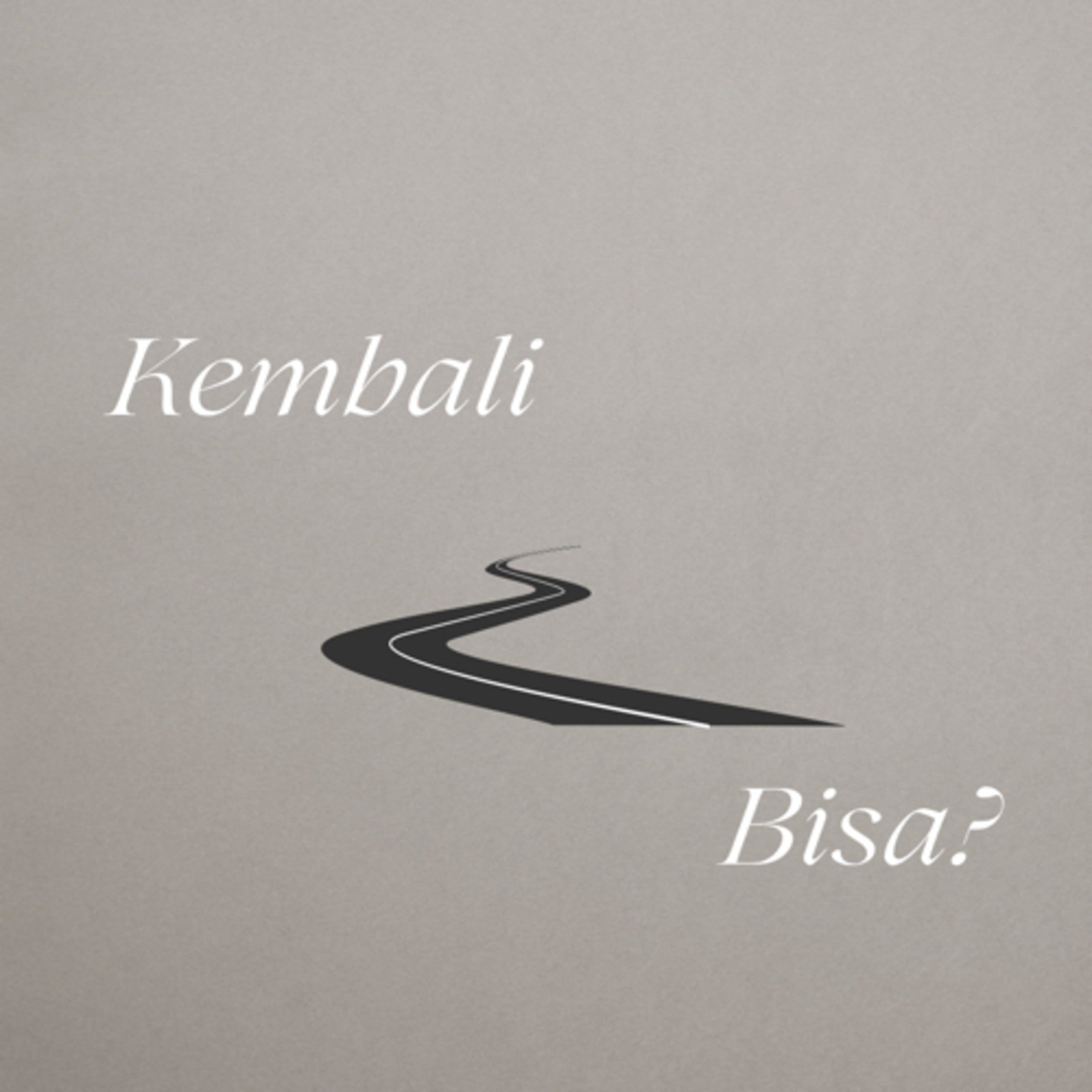Dengar cerita: “saya kehilangan 2 sosok sekaligus” cover art