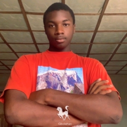 author avatar
