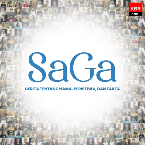 Saga