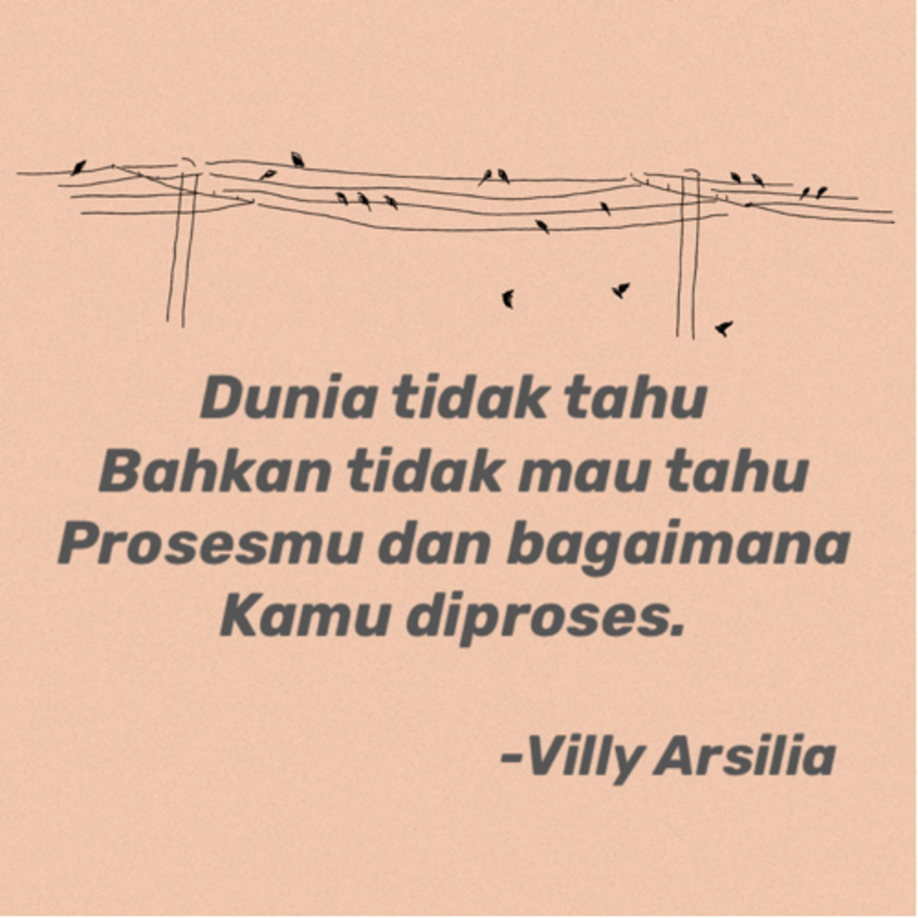 MASA DEPAN PART 2
