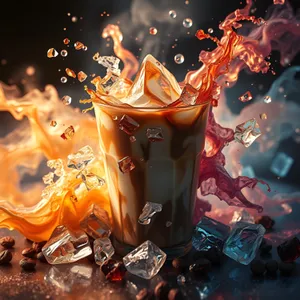 Barista Ad Hominem cover art