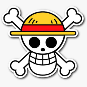 Teori brook adalah narator dan keresahan soal one piece cover art