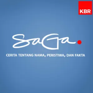 Rumah Inspirasi, Memupuk Toleransi dan Melawan Diskriminasi Sejak Dini cover art
