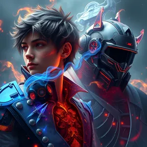 Membayangkan Perasaan Orang Lain Yang Melenceng Jauh cover art