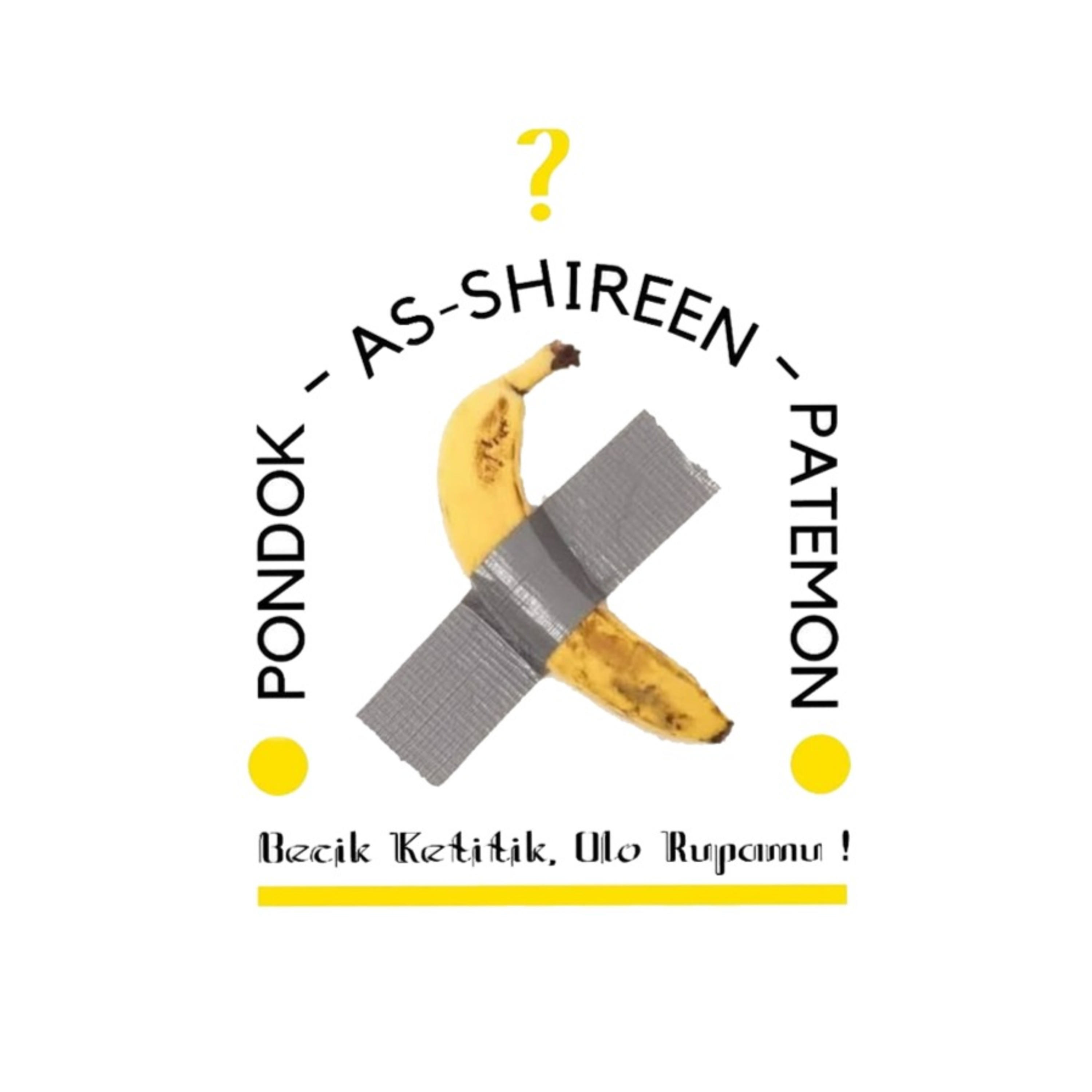Shireen Media