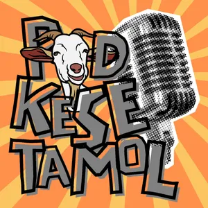 Podkesetamol