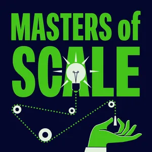 Author David Epstein on why constraints fuel innovation cover art