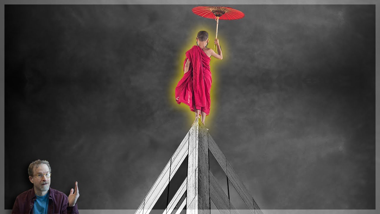 Did the Buddha Believe in "Progress"? cover art