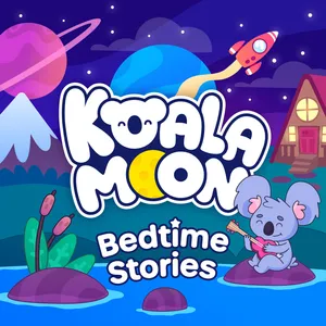 Isla & The Bravery Dragon 👧🏽🐉 Bedtime Story