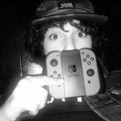 author avatar