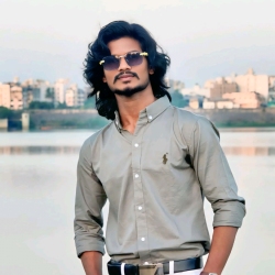 author avatar