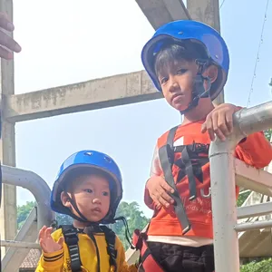 murottal juz amma ayah zikri