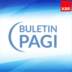 Pemerintah Didesak Perketat Perizinan Usaha
