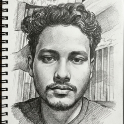 author avatar