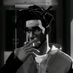 author avatar